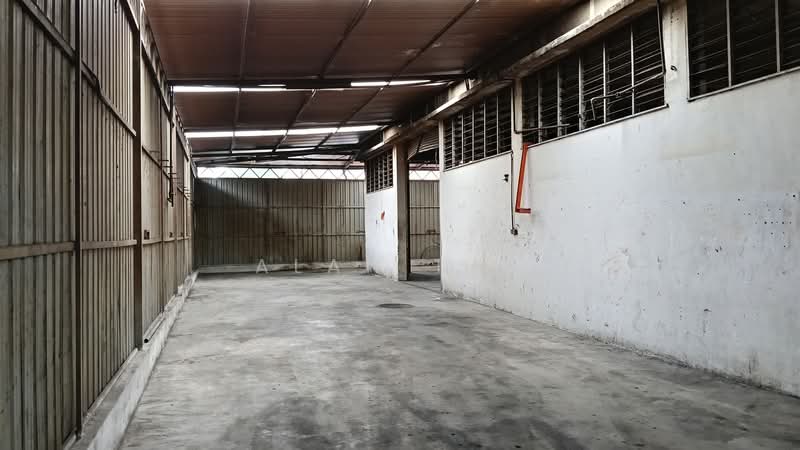 Kilang untuk Disewa di Bandar Baru Bukit Beruntung (Serendah) - Alan Tan - Interior - PropertyGuru.com.my