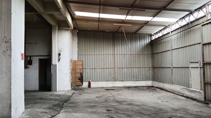 Kilang untuk Disewa di Bandar Baru Bukit Beruntung (Serendah) - Alan Tan - Interior - PropertyGuru.com.my