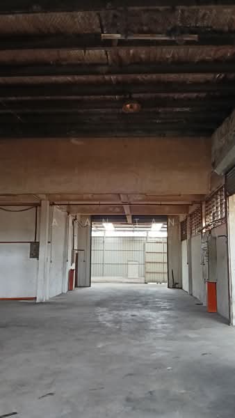Kilang untuk Disewa di Bandar Baru Bukit Beruntung (Serendah) - Alan Tan - Interior - PropertyGuru.com.my