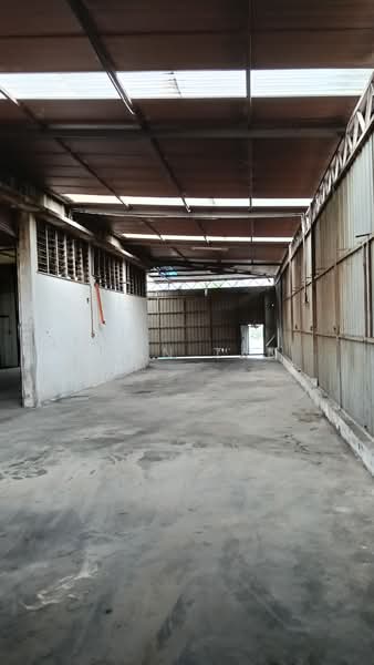 Kilang untuk Disewa di Bandar Baru Bukit Beruntung (Serendah) - Alan Tan - Interior - PropertyGuru.com.my
