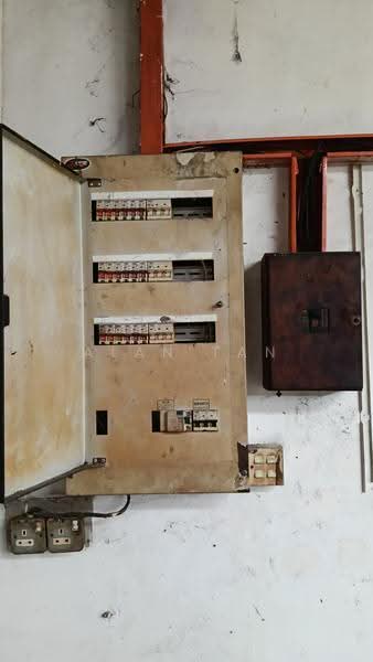 Factory for Rent in Bandar Baru Bukit Beruntung (Serendah) - Alan Tan - PropertyGuru.com.my