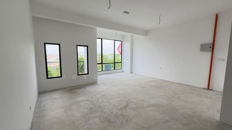 Shop / Office for Rent in Austin Crest (Johor Bahru) - Jason Khoo - PropertyGuru.com.my