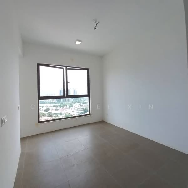 Service Residence for Sale at Suite Enesta - Chin Yee Xin - View - PropertyGuru.com.my