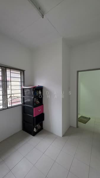 Rumah Teres untuk Disewa di Sungai Buloh (Selangor) - Ferdaus Johar - Interior - PropertyGuru.com.my