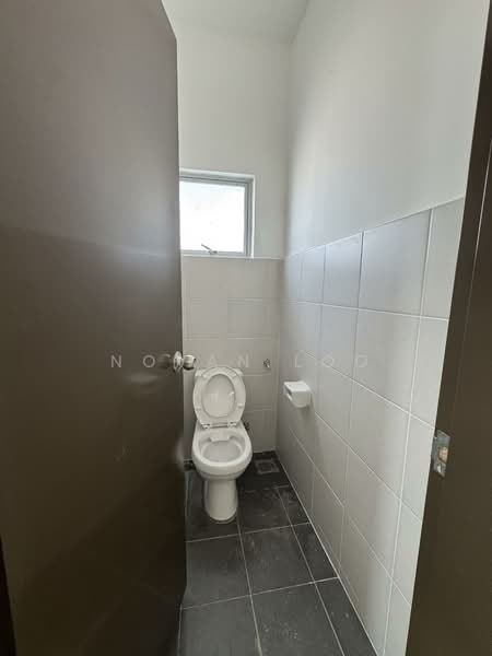 Terrace Factory for Rent in Kulai (Johor) - Novan Loo - PropertyGuru.com.my