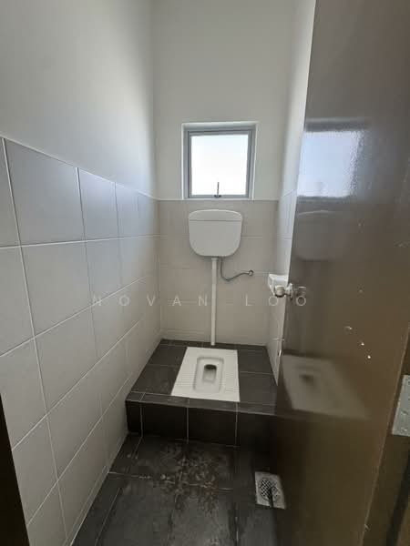 Terrace Factory for Rent in Kulai (Johor) - Novan Loo - PropertyGuru.com.my
