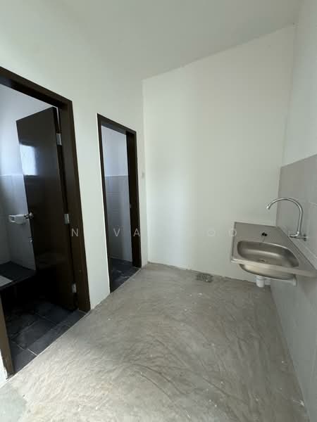 Terrace Factory for Rent in Kulai (Johor) - Novan Loo - PropertyGuru.com.my