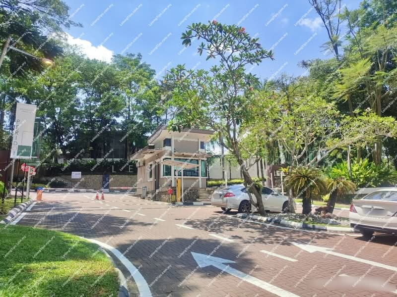 Bungalow for Sale in Kota Emerald (Rawang) - Leslie Low - PropertyGuru.com.my