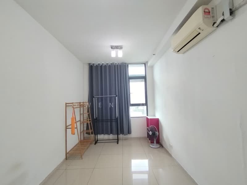 Servis Apartment untuk Disewa di Centrestage Designer Suite - Owen Loke - Interior - PropertyGuru.com.my