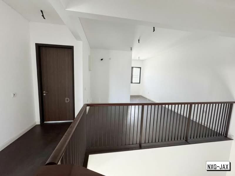 Semi-Detached House for Sale in Bandar Bukit Raja (Klang) - Daniel Kok - Interior - PropertyGuru.com.my
