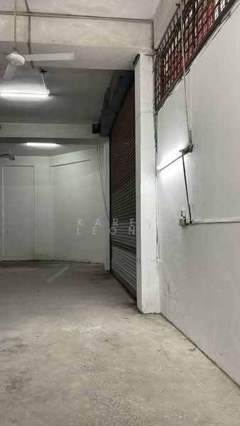 Kilang untuk Dijual di Kajang (Selangor) - Karen Leong - Interior - PropertyGuru.com.my