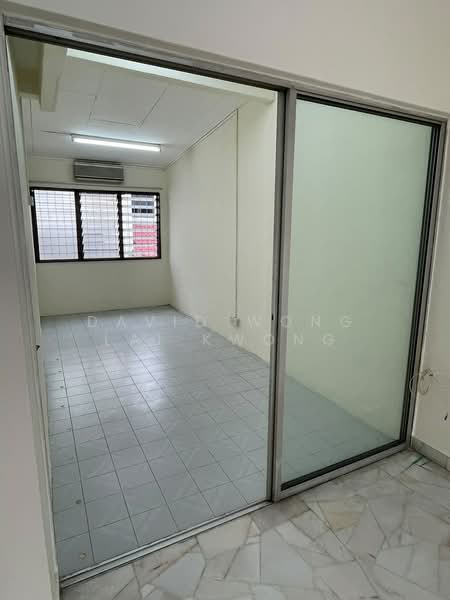 2-storey Terraced House for Rent in SS19 (Subang Jaya) - David Wong Lai Kwong - Interior - PropertyGuru.com.my