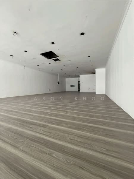 Shop for Rent in Taman Molek (Johor Bahru) - Jason Khoo - PropertyGuru.com.my