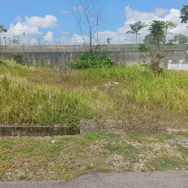 Other Property for Sale in Johor Bahru (Johor) - Mohd Nazri - Exterior - PropertyGuru.com.my