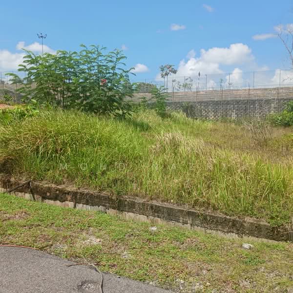 Other Property for Sale in Johor Bahru (Johor) - Mohd Nazri - Exterior - PropertyGuru.com.my