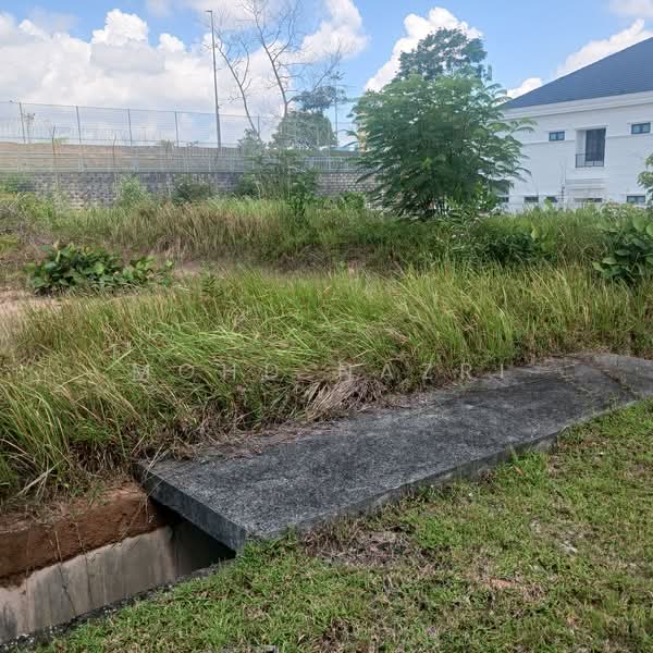 Other Property for Sale in Johor Bahru (Johor) - Mohd Nazri - Exterior - PropertyGuru.com.my