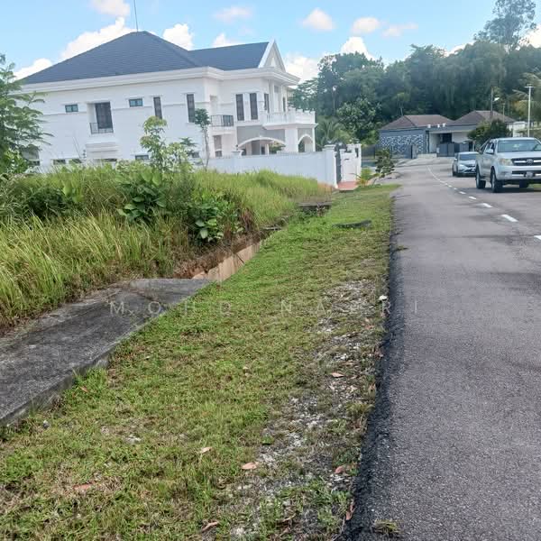 Other Property for Sale in Johor Bahru (Johor) - Mohd Nazri - Exterior - PropertyGuru.com.my