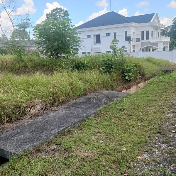 Other Property for Sale in Johor Bahru (Johor) - Mohd Nazri - Exterior - PropertyGuru.com.my
