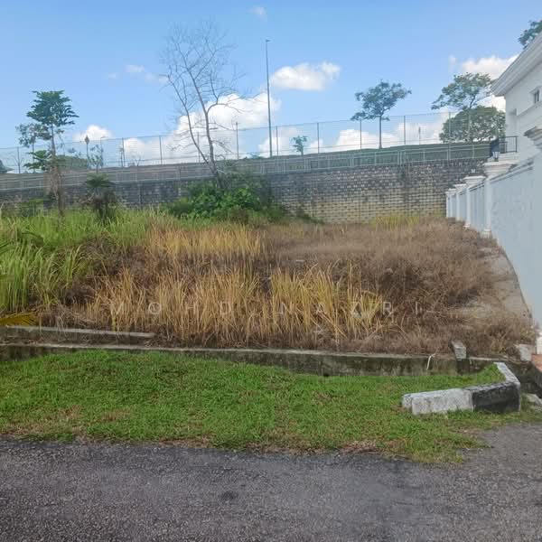 Other Property for Sale in Johor Bahru (Johor) - Mohd Nazri - Exterior - PropertyGuru.com.my