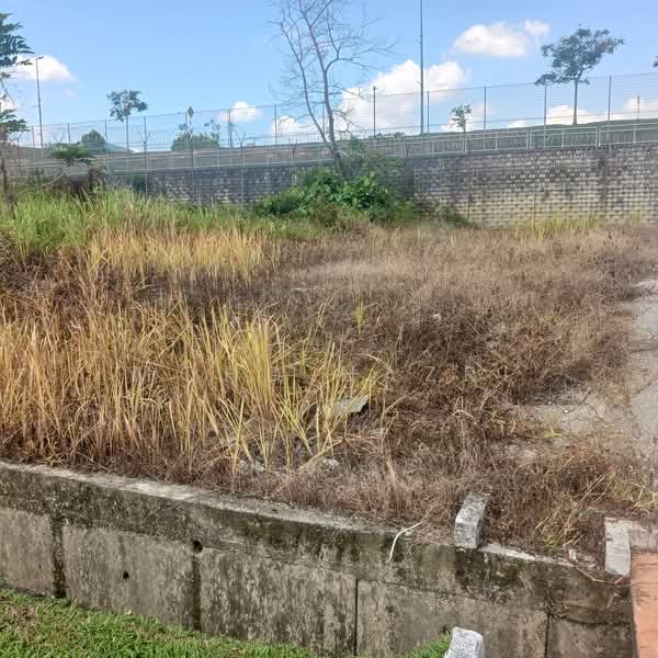 Other Property for Sale in Johor Bahru (Johor) - Mohd Nazri - Exterior - PropertyGuru.com.my