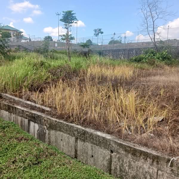 Other Property for Sale in Johor Bahru (Johor) - Mohd Nazri - Exterior - PropertyGuru.com.my