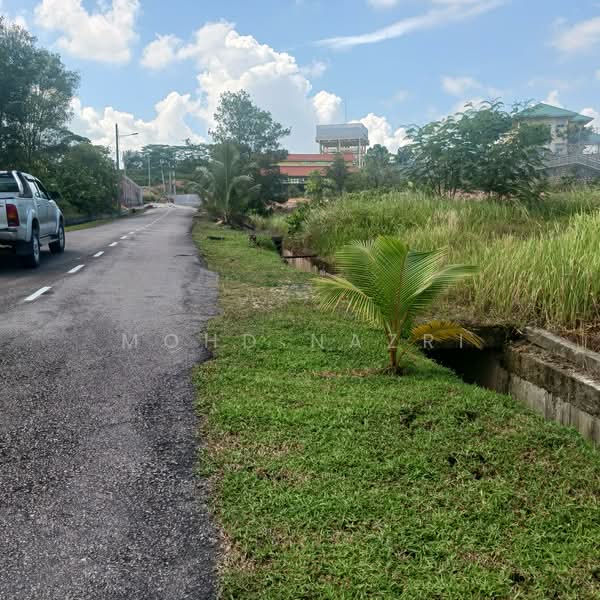 Other Property for Sale in Johor Bahru (Johor) - Mohd Nazri - Exterior - PropertyGuru.com.my