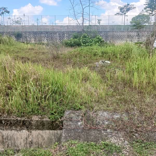 Other Property for Sale in Johor Bahru (Johor) - Mohd Nazri - Exterior - PropertyGuru.com.my