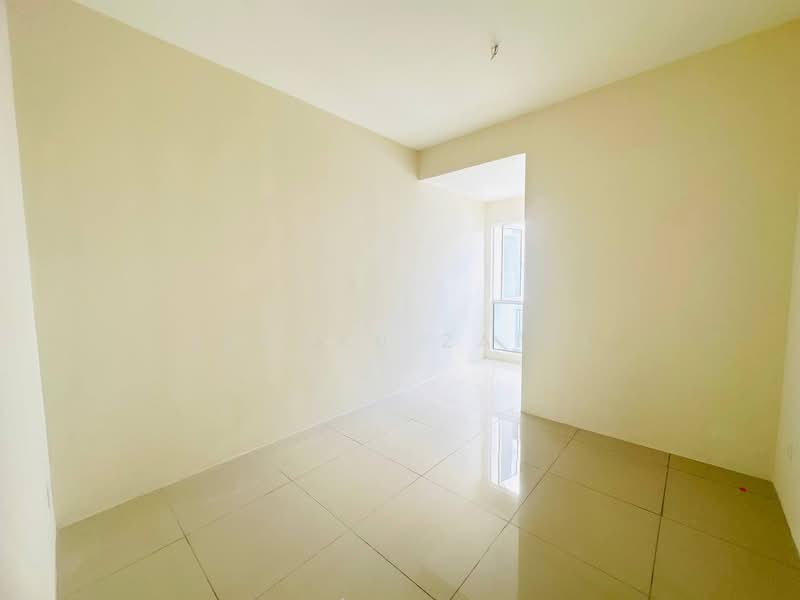 2-storey Terraced House for Sale in Taman Zamrud (Kajang) - Tengku Zairi - Interior - PropertyGuru.com.my