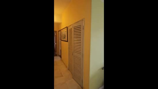 Condominium for Sale at Robson Heights - Kevin Dass - PropertyGuru.com.my