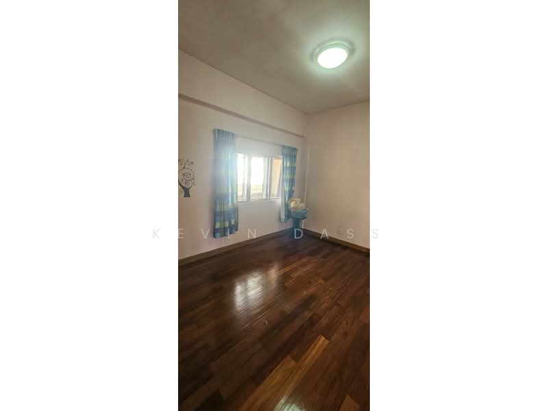 Condominium for Sale at Robson Heights - Kevin Dass - Interior - PropertyGuru.com.my
