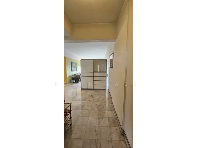 Condominium for Sale at Robson Heights - Kevin Dass - Interior - PropertyGuru.com.my