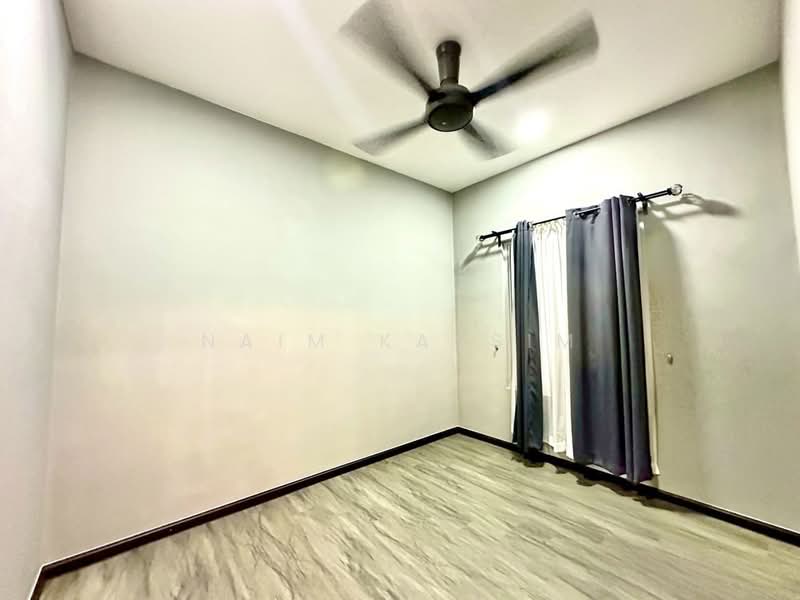 Terraced House for Sale in Kuala Selangor (Selangor) - Naim Kassim - Interior - PropertyGuru.com.my