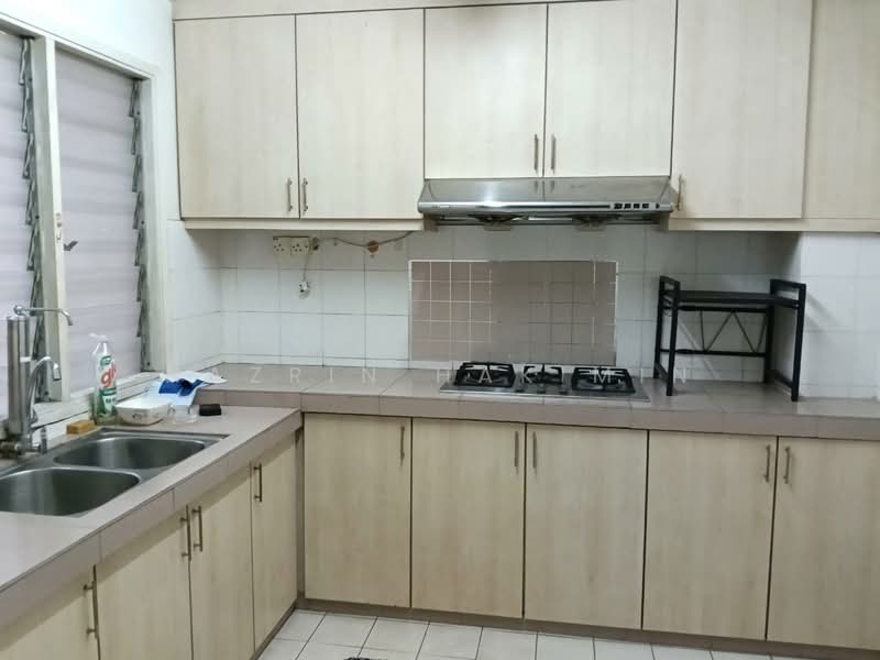 2-storey Terraced House for Sale in Usj 22 (Subang Jaya) - Nazrin Hakimin - PropertyGuru.com.my