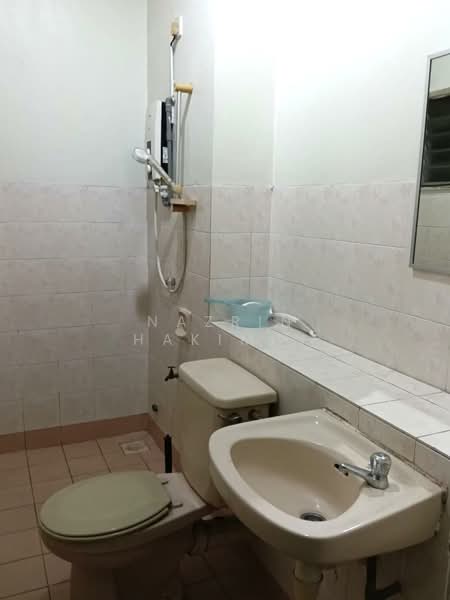 2-storey Terraced House for Sale in Usj 22 (Subang Jaya) - Nazrin Hakimin - PropertyGuru.com.my
