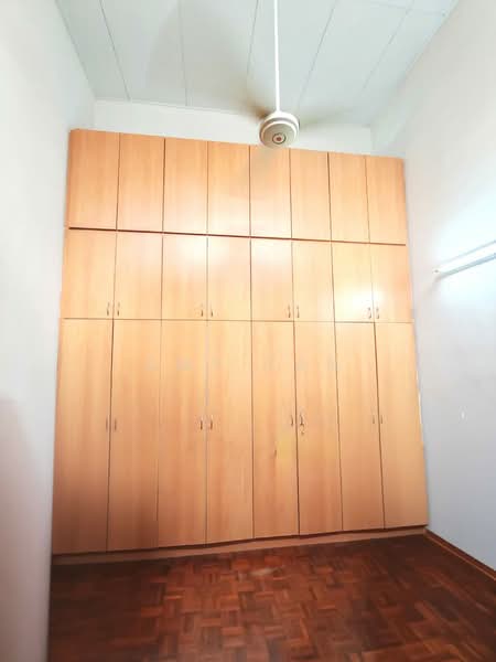 2-storey Terraced House for Sale in Bandar Utama 4 (Bandar Utama) - Amy Tan - Interior - PropertyGuru.com.my
