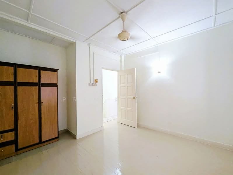 Rumah Teres 2 Tingkat untuk Dijual di Seksyen 1 (Petaling Jaya) - Prem Kumar - Interior - PropertyGuru.com.my