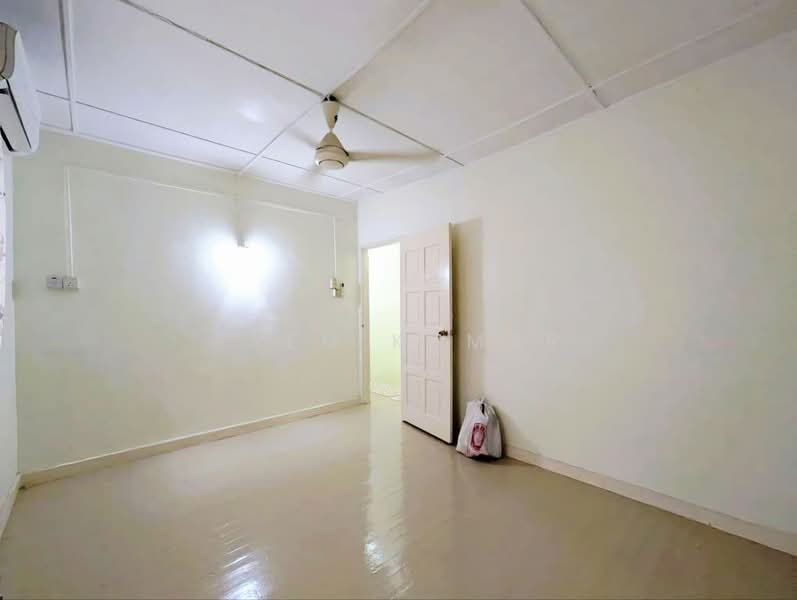 Rumah Teres 2 Tingkat untuk Dijual di Seksyen 1 (Petaling Jaya) - Prem Kumar - Interior - PropertyGuru.com.my