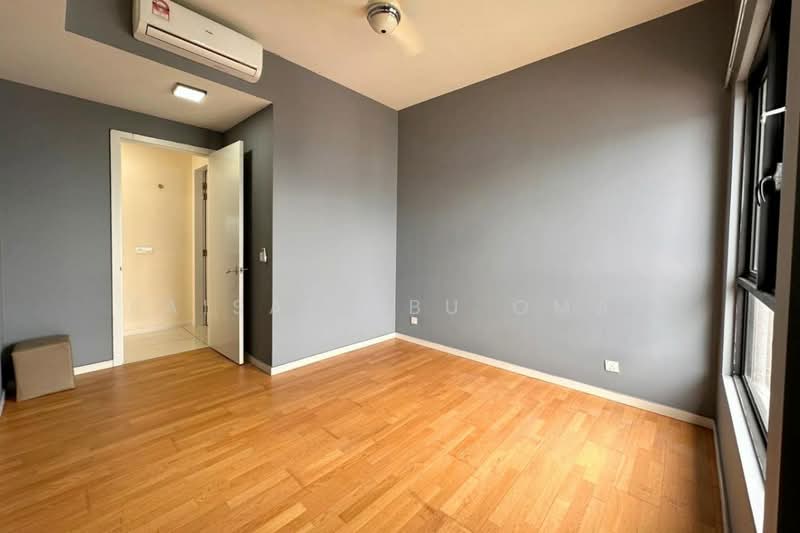 Kondominium untuk Dijual di Seri Riana Residence - Faisal Abu Omar - Interior - PropertyGuru.com.my