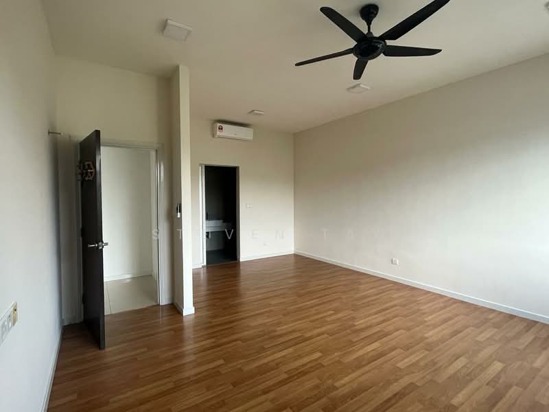 Kondominium untuk Dijual di Casa Green Condominium - Steven Tay - Interior - PropertyGuru.com.my