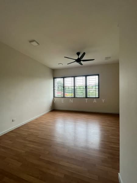 Kondominium untuk Dijual di Casa Green Condominium - Steven Tay - Interior - PropertyGuru.com.my