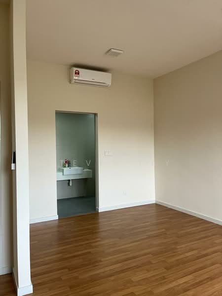 Kondominium untuk Dijual di Casa Green Condominium - Steven Tay - Interior - PropertyGuru.com.my