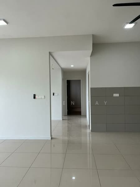 Kondominium untuk Dijual di Casa Green Condominium - Steven Tay - Interior - PropertyGuru.com.my
