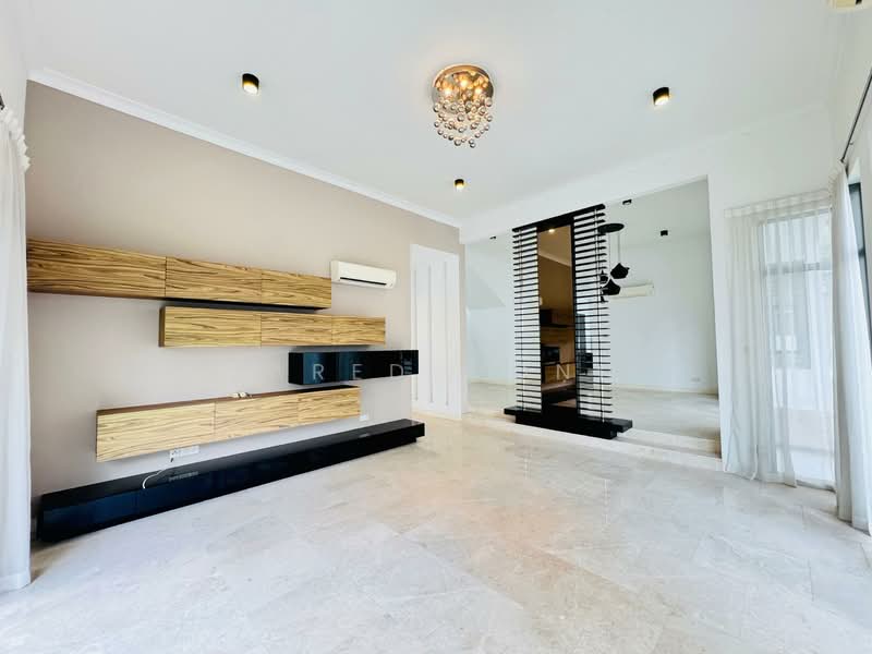 Rumah Berkembar untuk Dijual di Ampang (Selangor) - Jared Wong - PropertyGuru.com.my