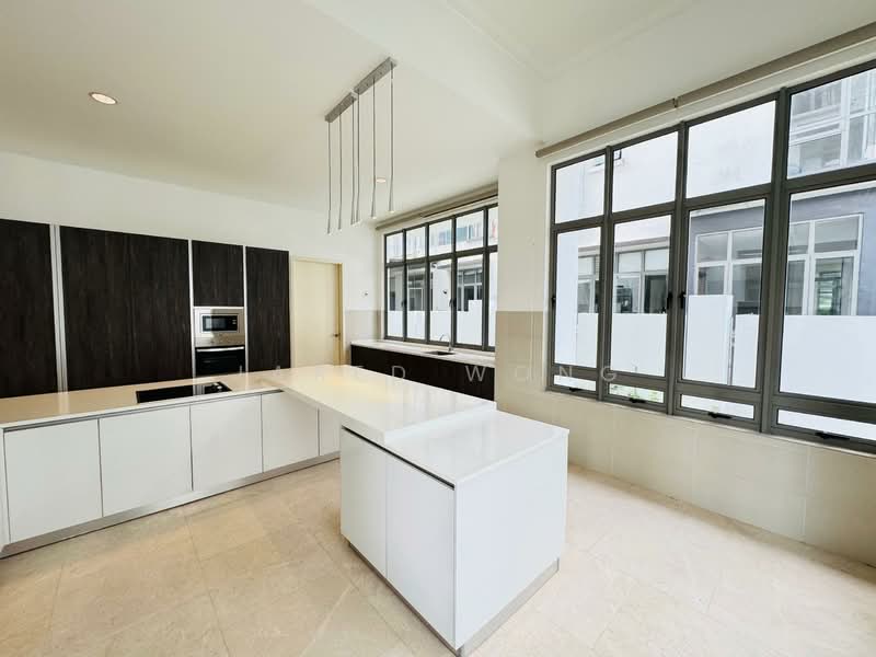 Rumah Berkembar untuk Dijual di Ampang (Selangor) - Jared Wong - PropertyGuru.com.my