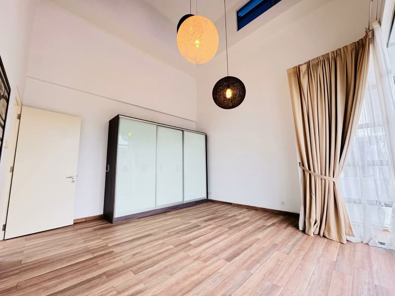 Rumah Berkembar untuk Dijual di Ampang (Selangor) - Jared Wong - PropertyGuru.com.my