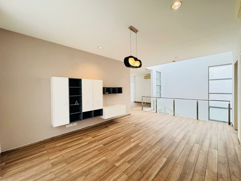Rumah Berkembar untuk Dijual di Ampang (Selangor) - Jared Wong - PropertyGuru.com.my
