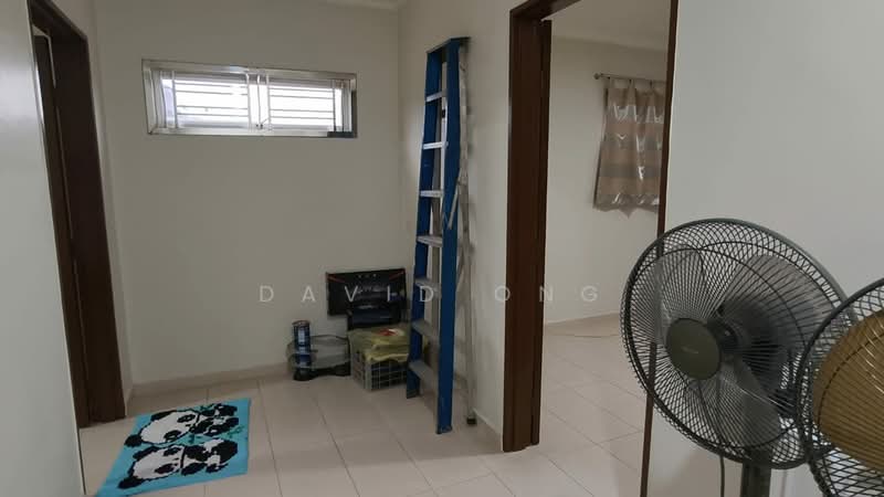 Rumah Teres 2 Tingkat untuk Dijual di Skudai (Johor) - David Ong - Interior - PropertyGuru.com.my