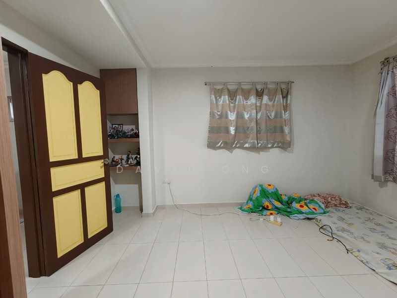 Rumah Teres 2 Tingkat untuk Dijual di Skudai (Johor) - David Ong - Bedroom - PropertyGuru.com.my