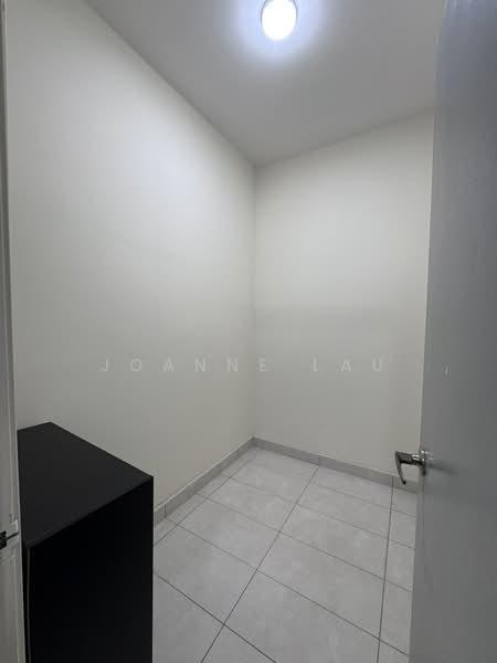 Condominium for Sale at The Seed Taman Sutera Utama - Joanne Lau - Interior - PropertyGuru.com.my