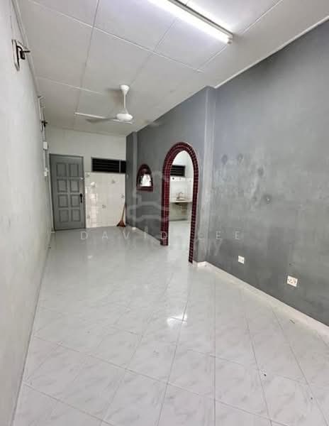 Rumah Flat untuk Dijual di Medan Angsana (Farlim 2) - David Lee - Interior - PropertyGuru.com.my